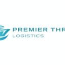 Scroll On Digital Marketing Small Company Client Premier Three Logistics