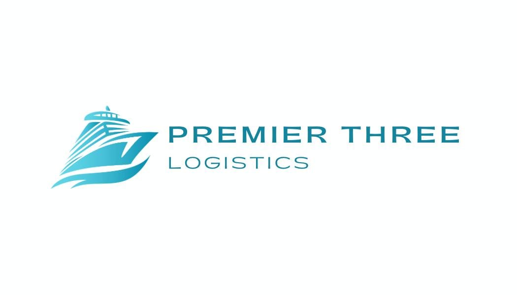 Scroll On Digital Marketing Small Company Client Premier Three Logistics