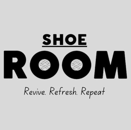 Scroll On Digital Marketing Small Company Client Shoe.room254