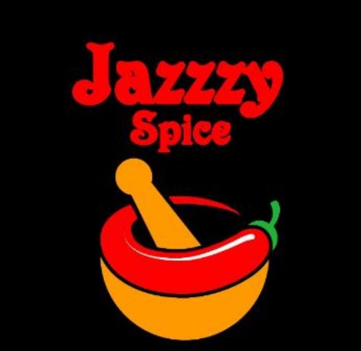 Scroll On Digital Marketing Small Company Client Jazzzy Spice