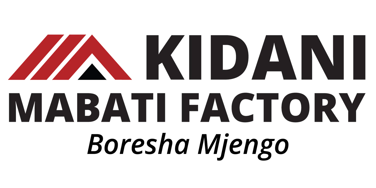 Scroll On Digital Marketing Medium Company Client Kidani Mabati