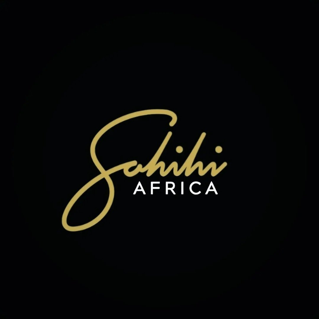 Scroll On Digital Marketing Small Company Client Sahihi Africa