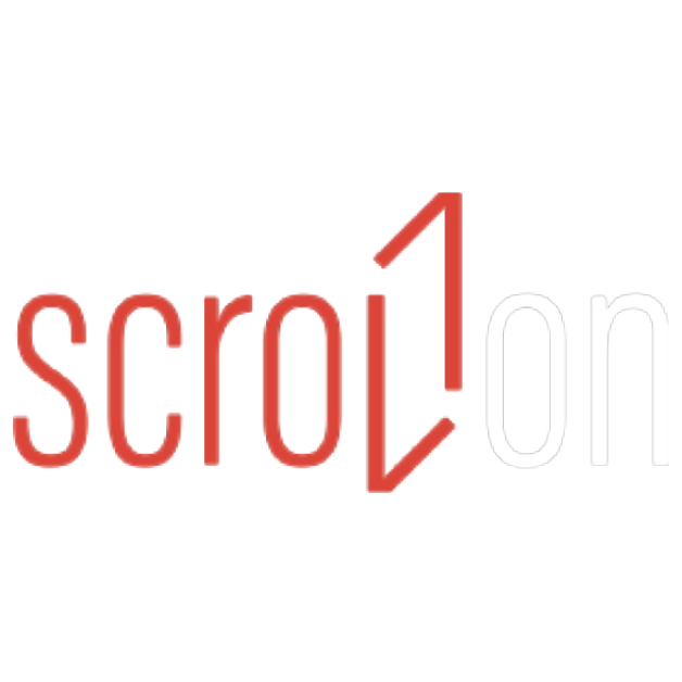 Scroll On