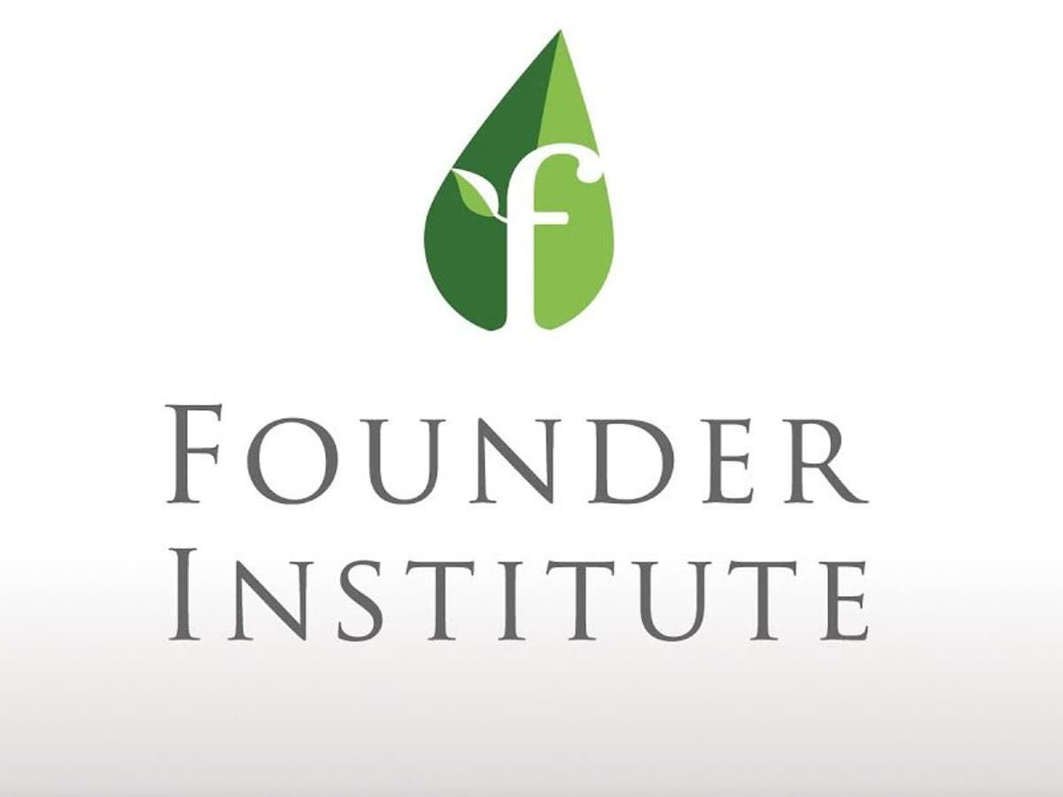 Client logo