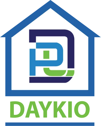 Daykio