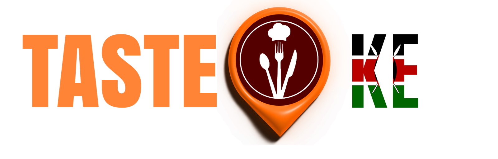 Taste Kenya